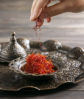 pur-safran-marocain-bio-taliouine-recette-bienfaits
