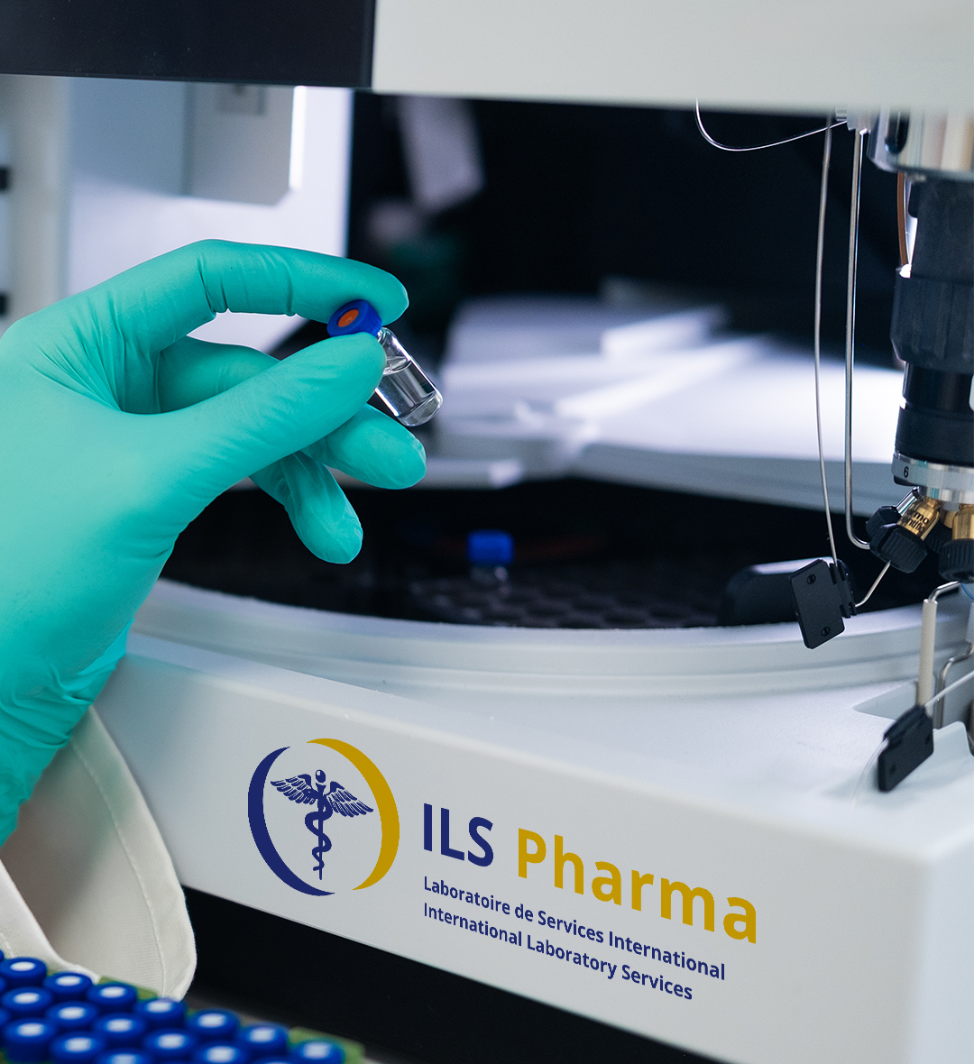 PurSafran-Marocain-image-accueil-section-apropos-ils-pharma-analyse-chimique-du-safran-de-taliouine-maroc