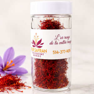 pur-safran-boutique-2-a-la-main-femmes-et-hommes-fermiers-taliouine-maroc-moroccan-saffron