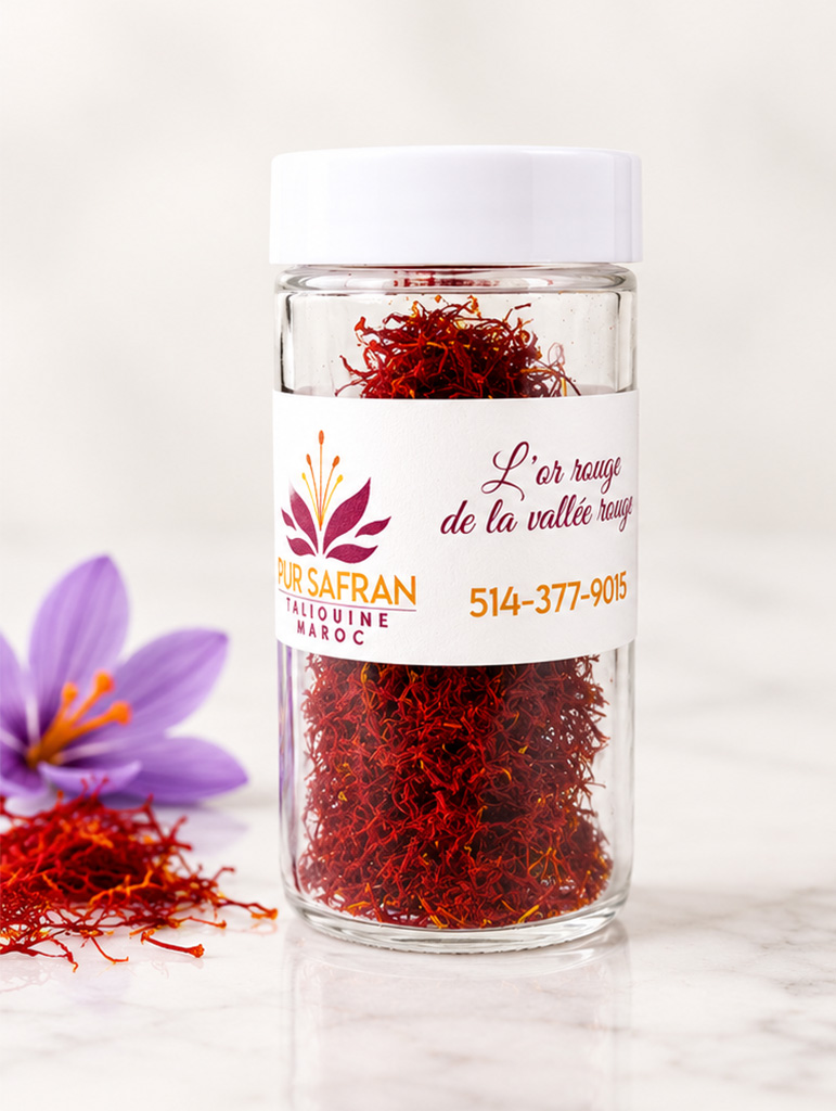 pur-safran-boutique-2-a-la-main-femmes-et-hommes-fermiers-taliouine-maroc-moroccan-saffron