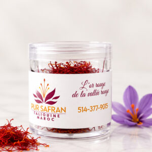 pur-safran-boutique-a-la-main-femmes-et-hommes-fermiers-taliouine-maroc-moroccan-saffron
