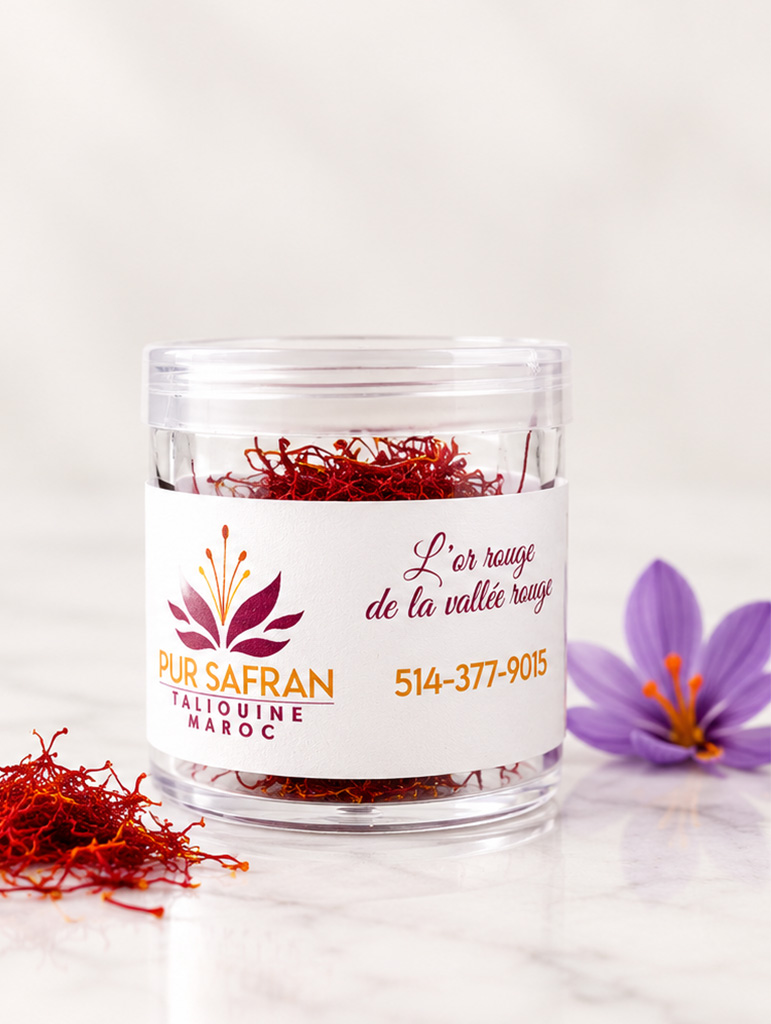 pur-safran-boutique-a-la-main-femmes-et-hommes-fermiers-taliouine-maroc-moroccan-saffron